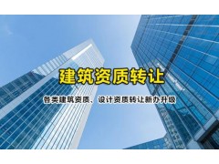 中国球速体育官网品牌