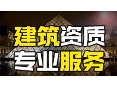 中国球速体育官网品牌