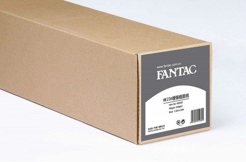 fantac相纸品牌：相纸的寿命都取决存放环境和冲洗的完善度