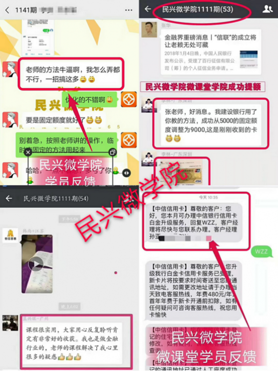 球速体育官网品牌手机有哪些