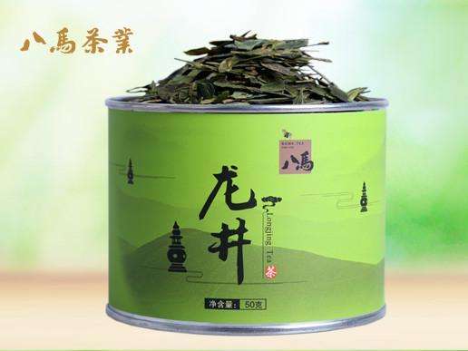 哪个牌子的绿茶好？绿茶的冲泡方法有哪些