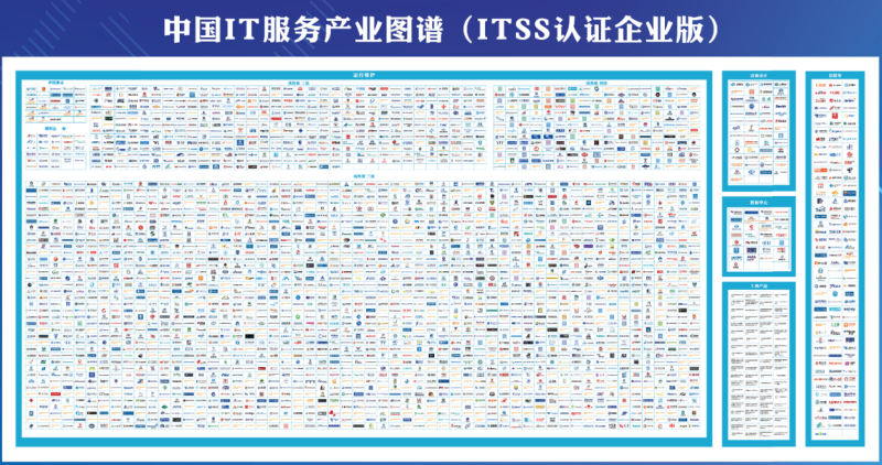 球速体育官网品牌