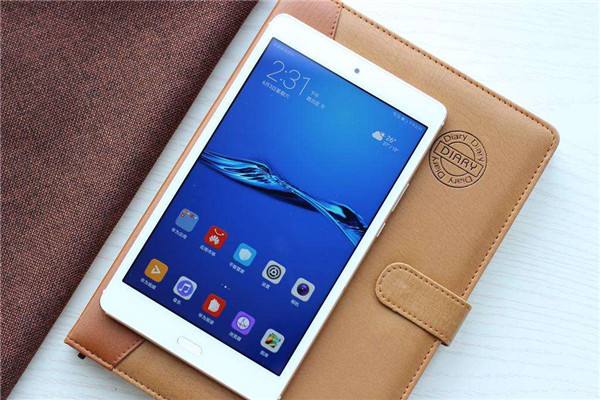 华为平板电脑怎么样 华为MatePad Pro使用测评