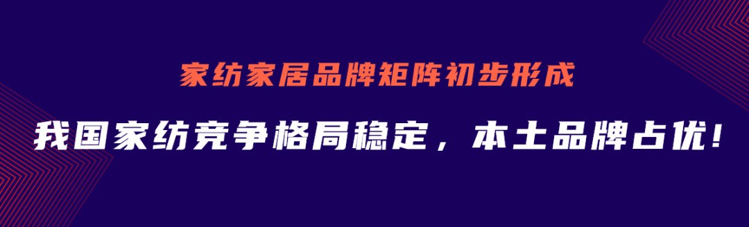 4万人在线！慧聪网春晓计划干货分享：家纺家居产业全面解读！ 