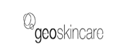 纽西之谜geoskincare品牌