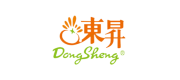 东升DONGSHENG品牌