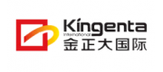 Kingenta金正大品牌