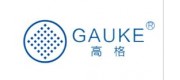 高格GAUKE