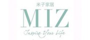 米子家居MizHome