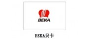 贝卡beka