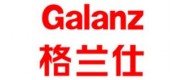 Galanz格兰仕