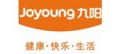 Joyoung九阳