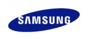 SAMSUNG三星