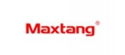 Maxtang