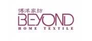 Beyond博洋家纺