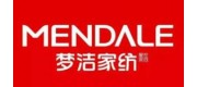 MENDALE梦洁家纺