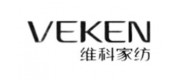 维科VEKEN