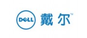 DELL戴尔