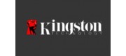 Kingston金士顿