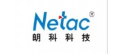 Netac朗科