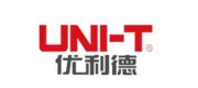 优利德UNIT