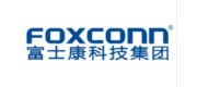 Foxconn富士康