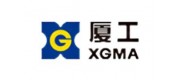 XGMA厦工