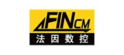 法因数控FINcm