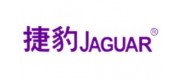 捷豹Jaguar