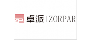 卓派ZORPAR