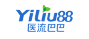 医流巴巴YILIU88品牌