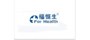 ：闵鶩OR HEALTH品牌