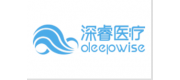 深睿医疗DeepWise