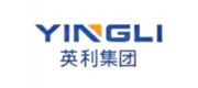 YINGLI英利