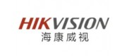 HIKVISION？低视