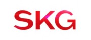 SKG