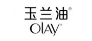 OLAY玉兰油