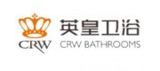 英皇CRW