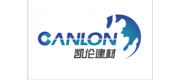 CANLON凯伦