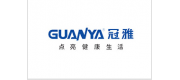 GUANYA冠雅