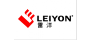 雷洋Leiyon