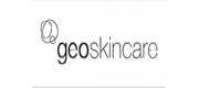 纽西之谜geoskincare