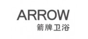 ARROW箭牌卫浴