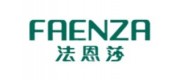 FAENZA法恩莎