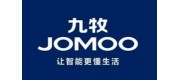 JOMOO九牧