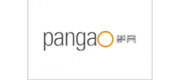 攀高PANGO