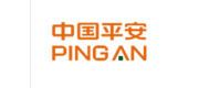 PINGAN中国平安