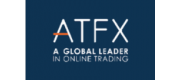 ATFX