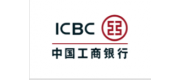 ICBC工商银行