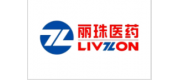 丽珠LIVZON